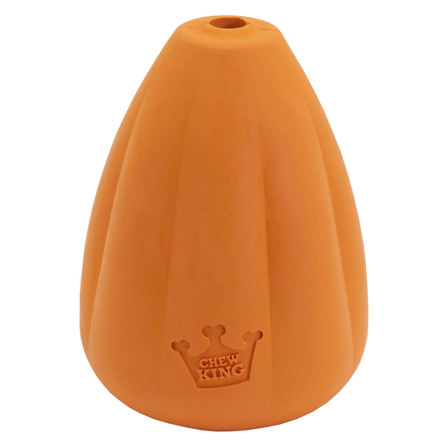 Chew King Premium Treat Dog Toy
