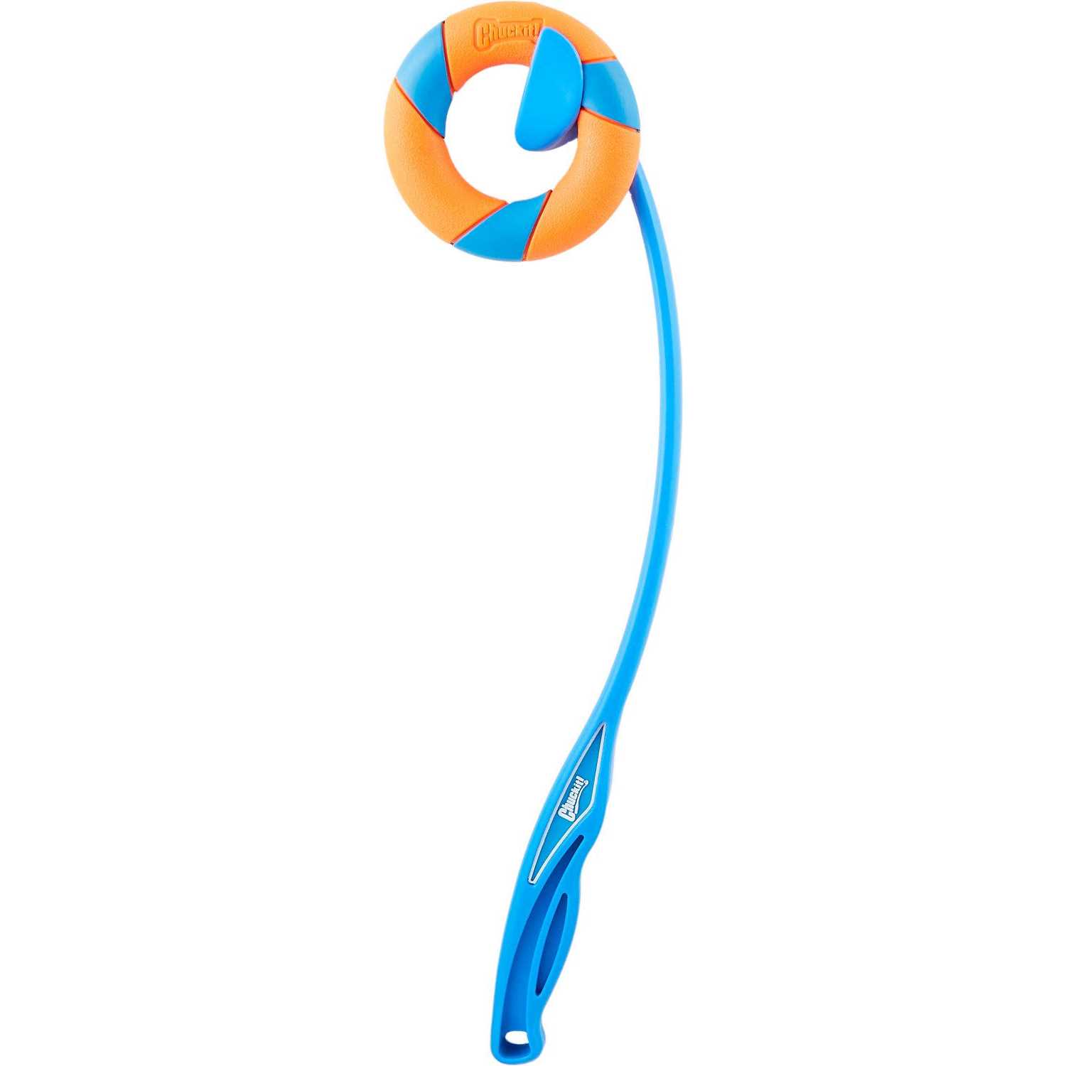 Chuckit! RingChaser