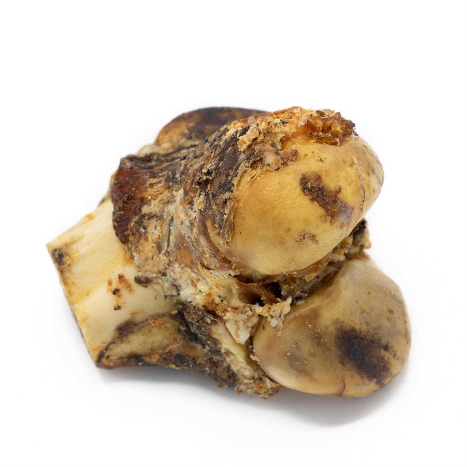 Best Bully Sticks Knuckle Bone for Dogs
