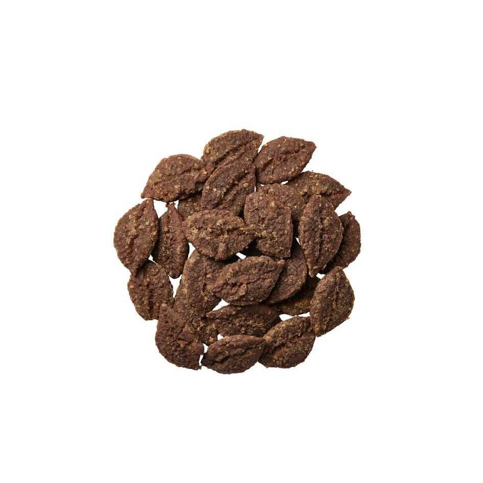 Alternative view of American Journey Limited Ingredient Grain-Free Recipe Soft & Chewy Dog Treats