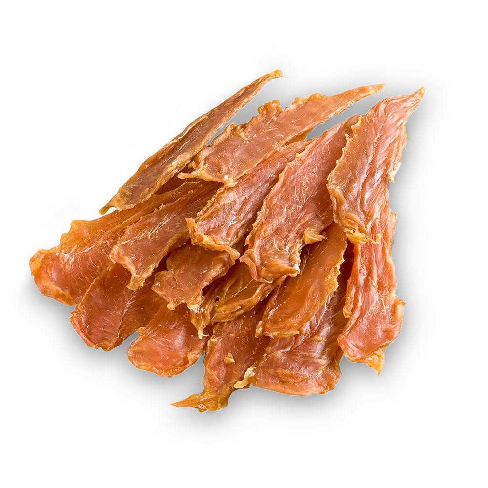 Alternative view of Country Kitchen Chicken Jerky Tenders Dog Treats
