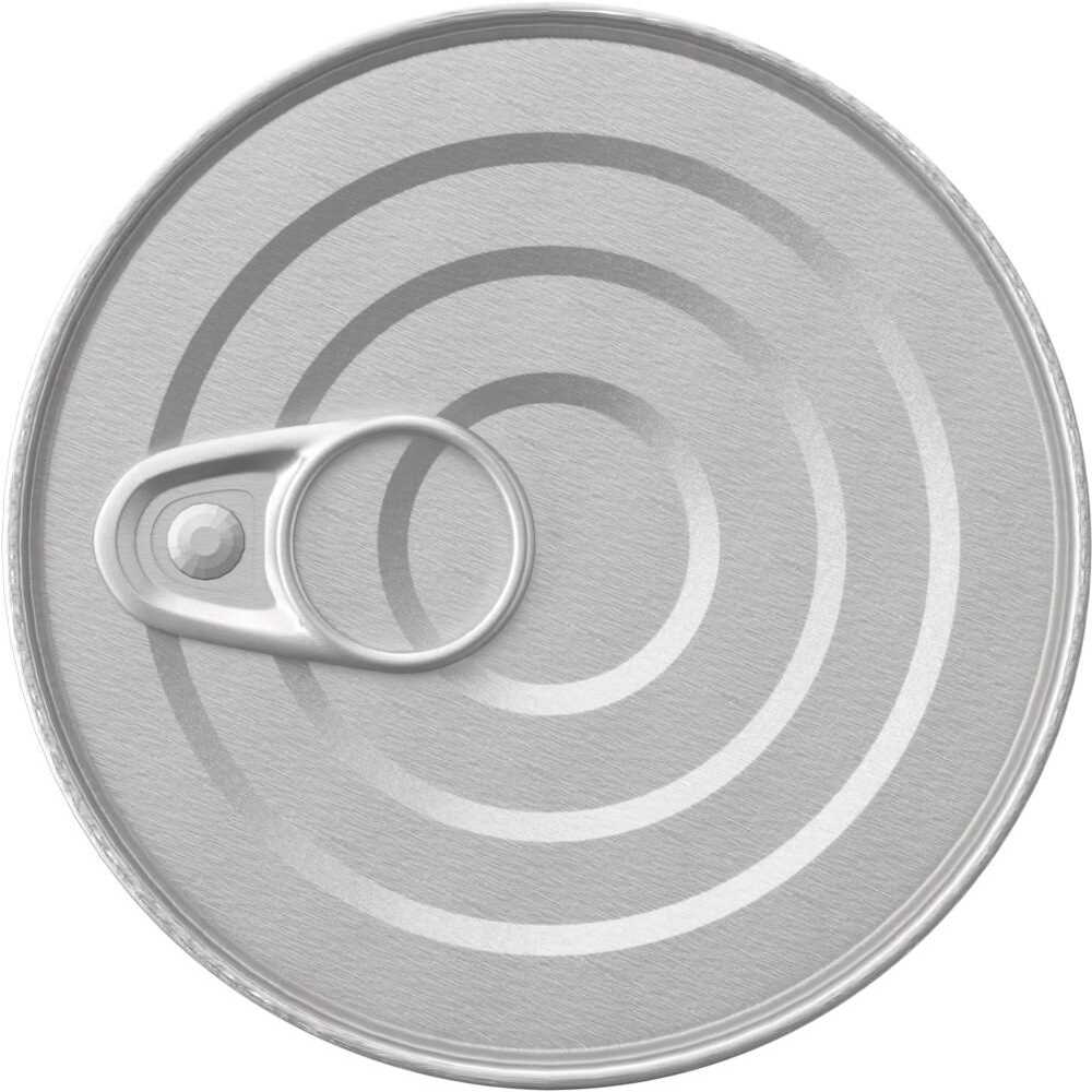 Alternative view of Blue Buffalo Basics Adult Wet Dog Food