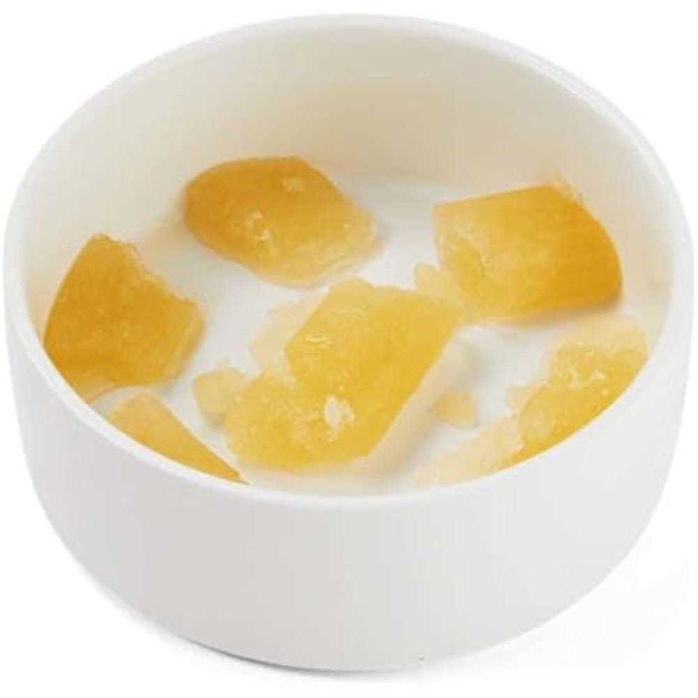 Alternative view of WholeHearted Chicken Slushy Squeezes Treats for Dogs