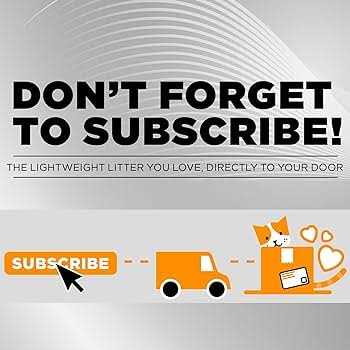 Alternative view of Arm & Hammer Hardball Clumping Cat Litter Lightweight