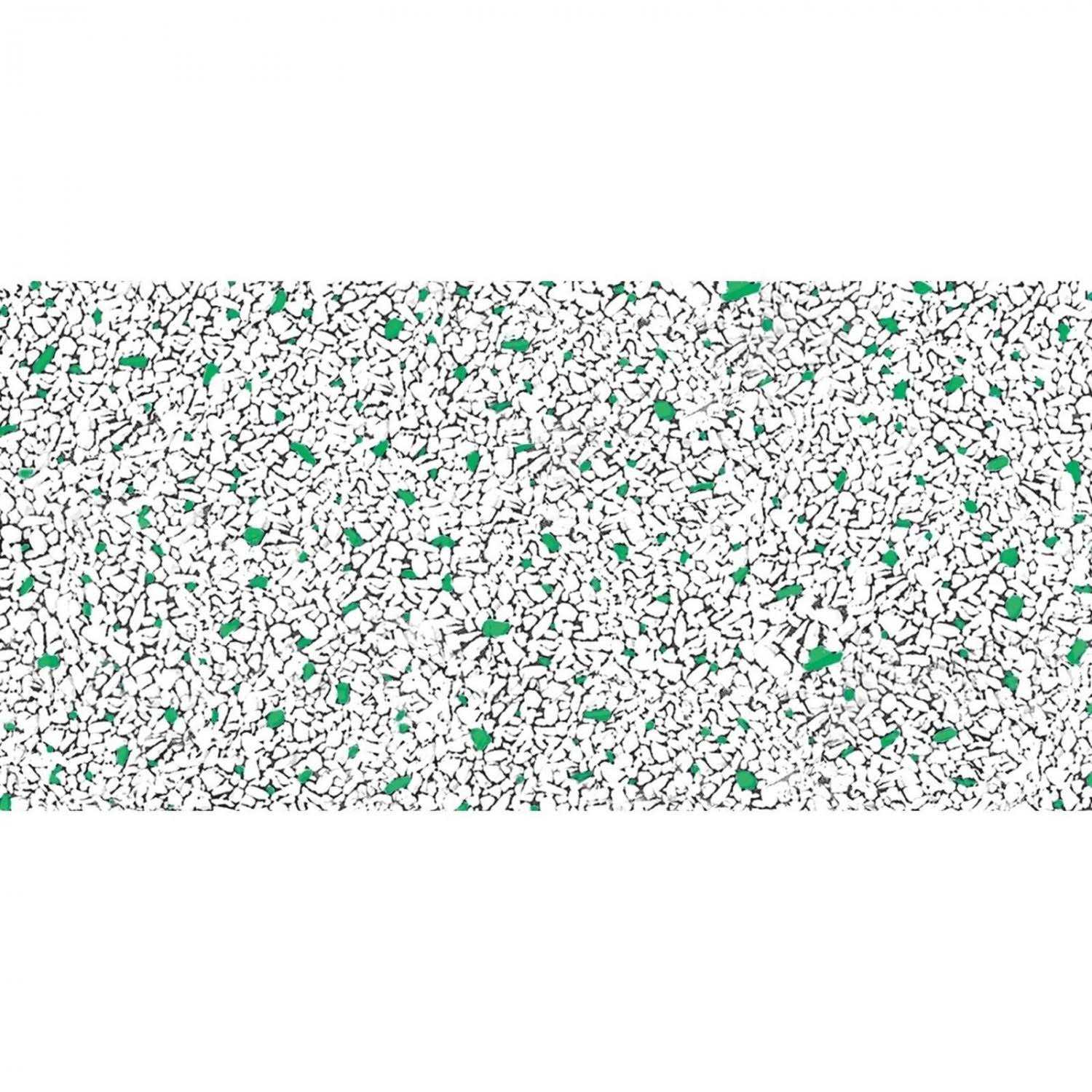 Alternative view of Fresh Step Cat Litter