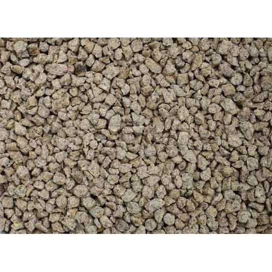 Alternative view of World's Best Cat Litter Low Tracking & Dust Control