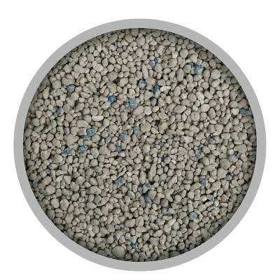 Alternative view of Purina Tidy Cats Clumping Cat Litter Glade Tough Odor Solutions