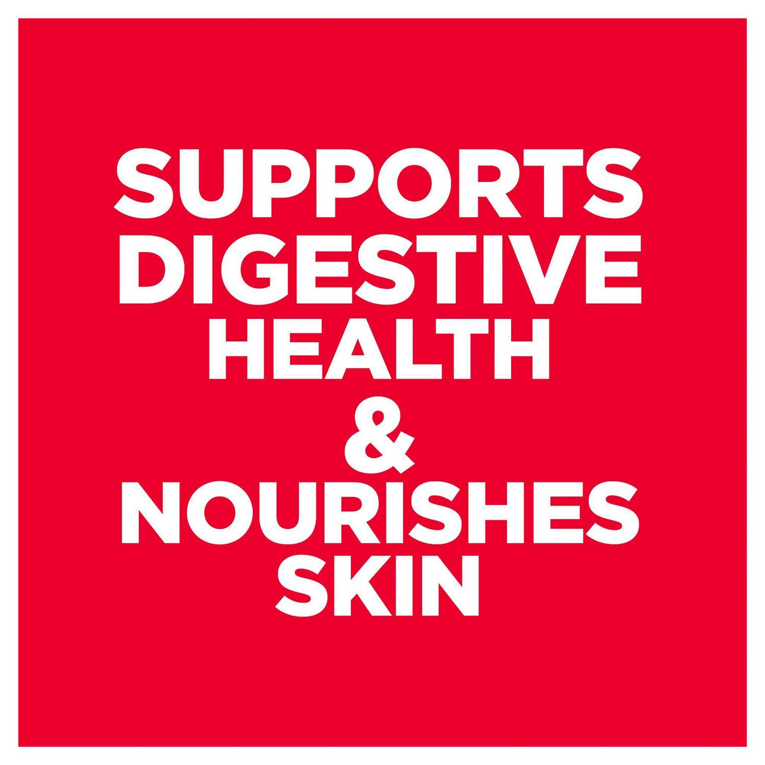 Alternative view of Science Diet Sensitive Stomach and Skin Adult Dry Cat Food