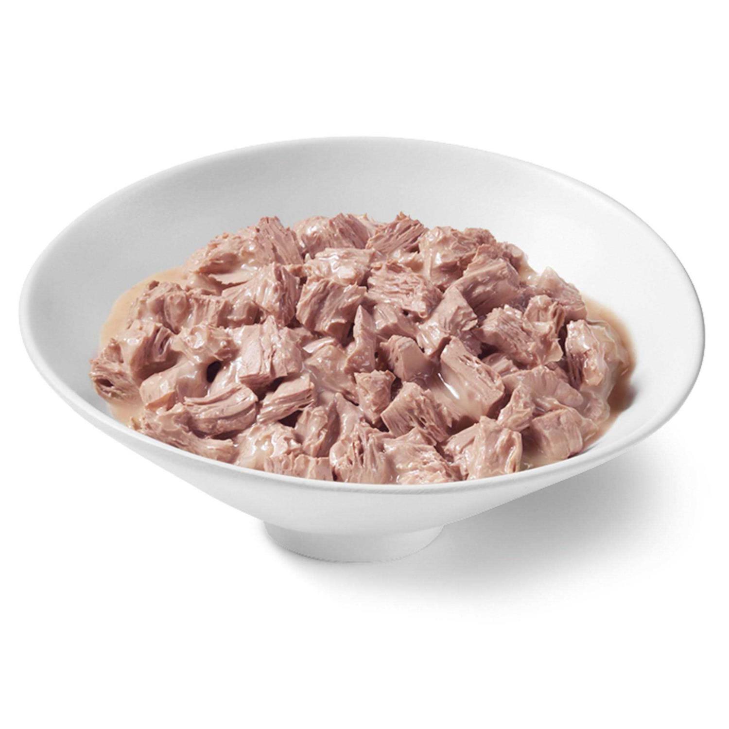 Alternative view of Purina Fancy Feast Creamy Delights Feast Wet Cat Food