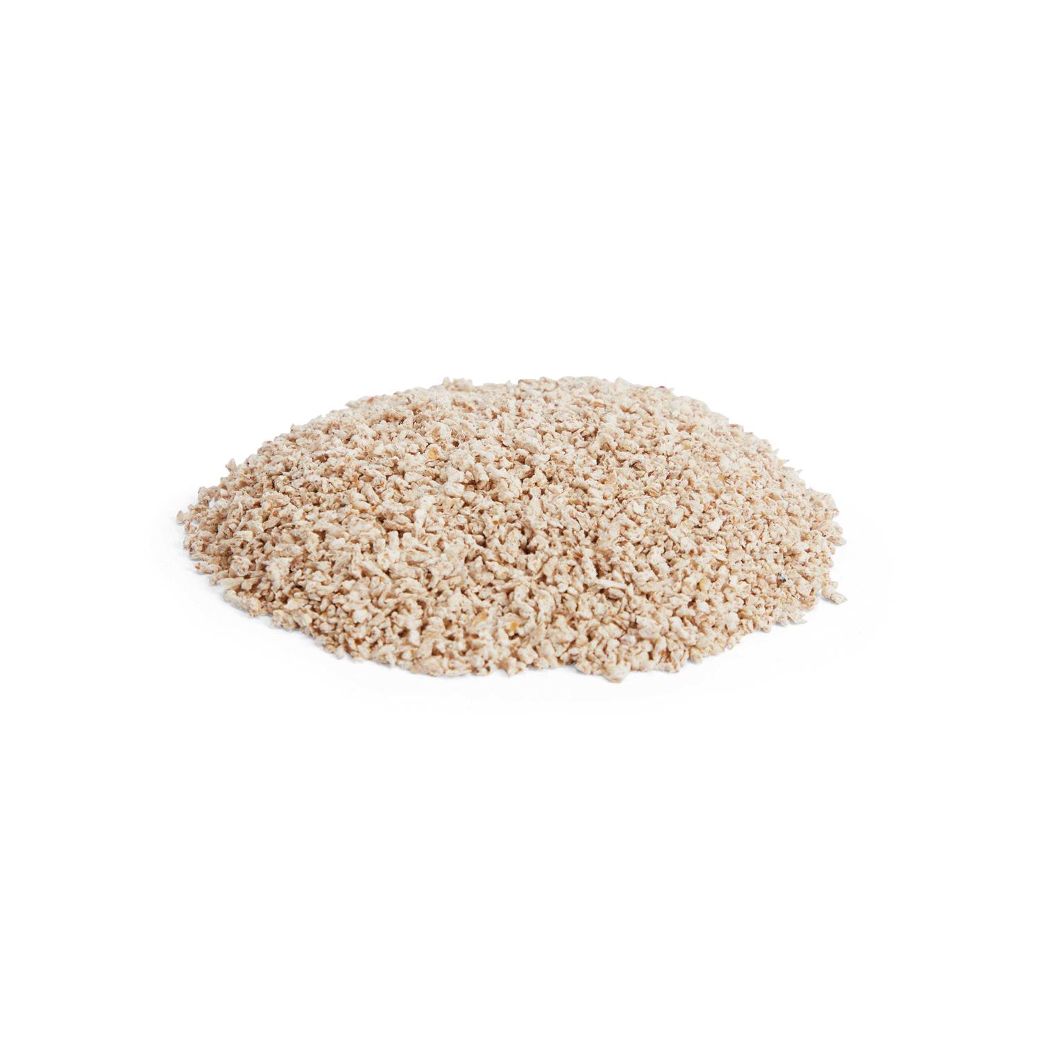 Alternative view of So Phresh Extreme Clumping Unscented Grass Seed Cat Litter