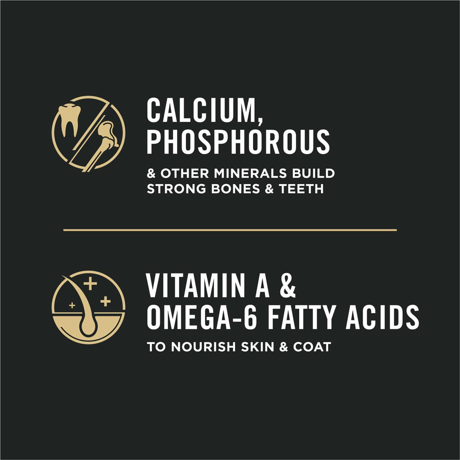 Alternative view of Purina Pro Plan Focus Kitten Dry Food