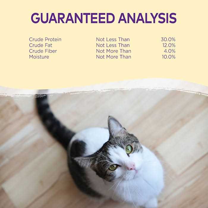 Alternative view of Wellness Kittles Cat Treats