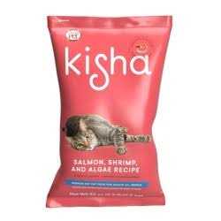 Alternative view of Royal Canin Veterinary Diet Feline Gastrointestinal Dry Cat Food