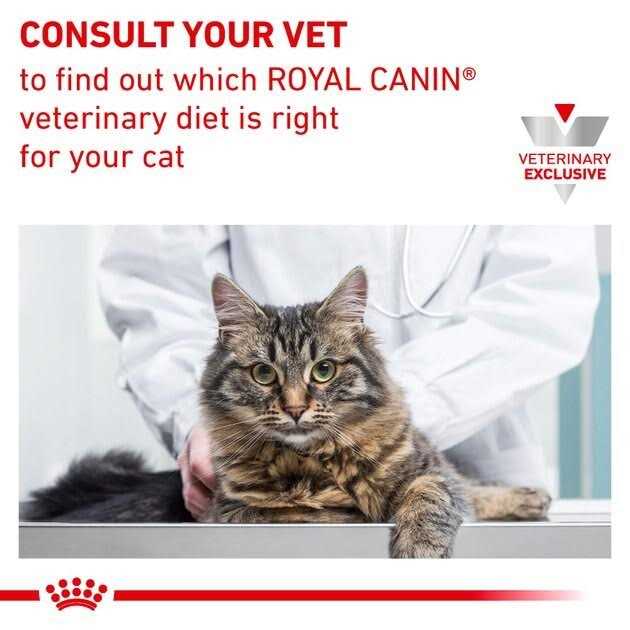 Alternative view of Royal Canin Veterinary Diet Feline Calm Dry Food