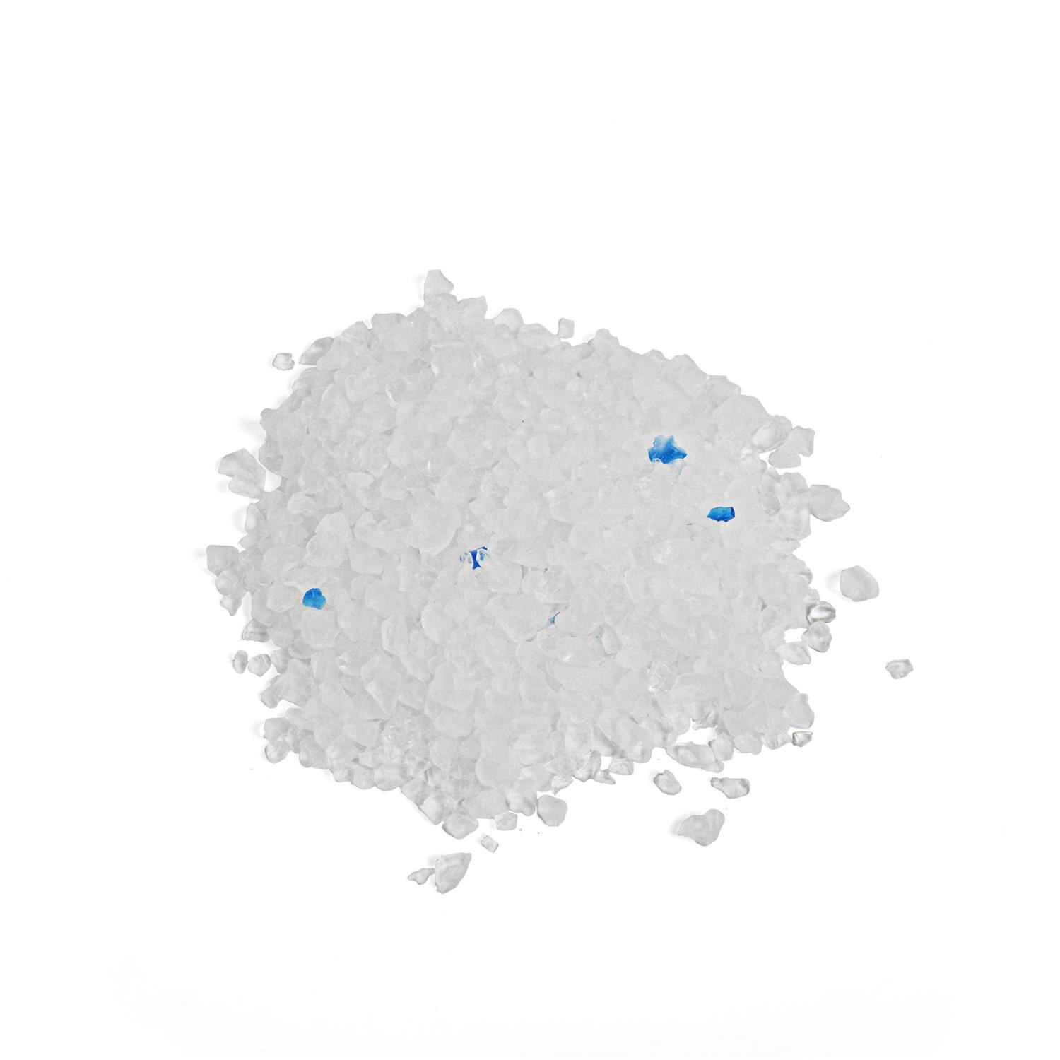 Alternative view of So Phresh Odor-Lock Crystal Cat Litter