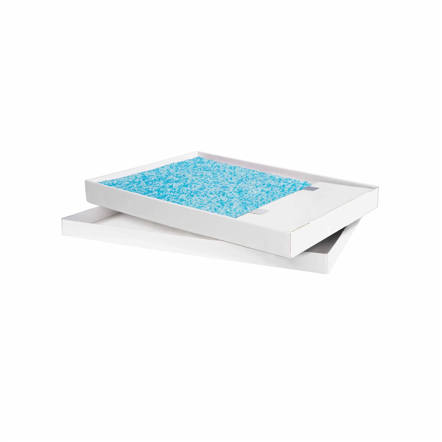 PetSafe ScoopFree Litter Tray