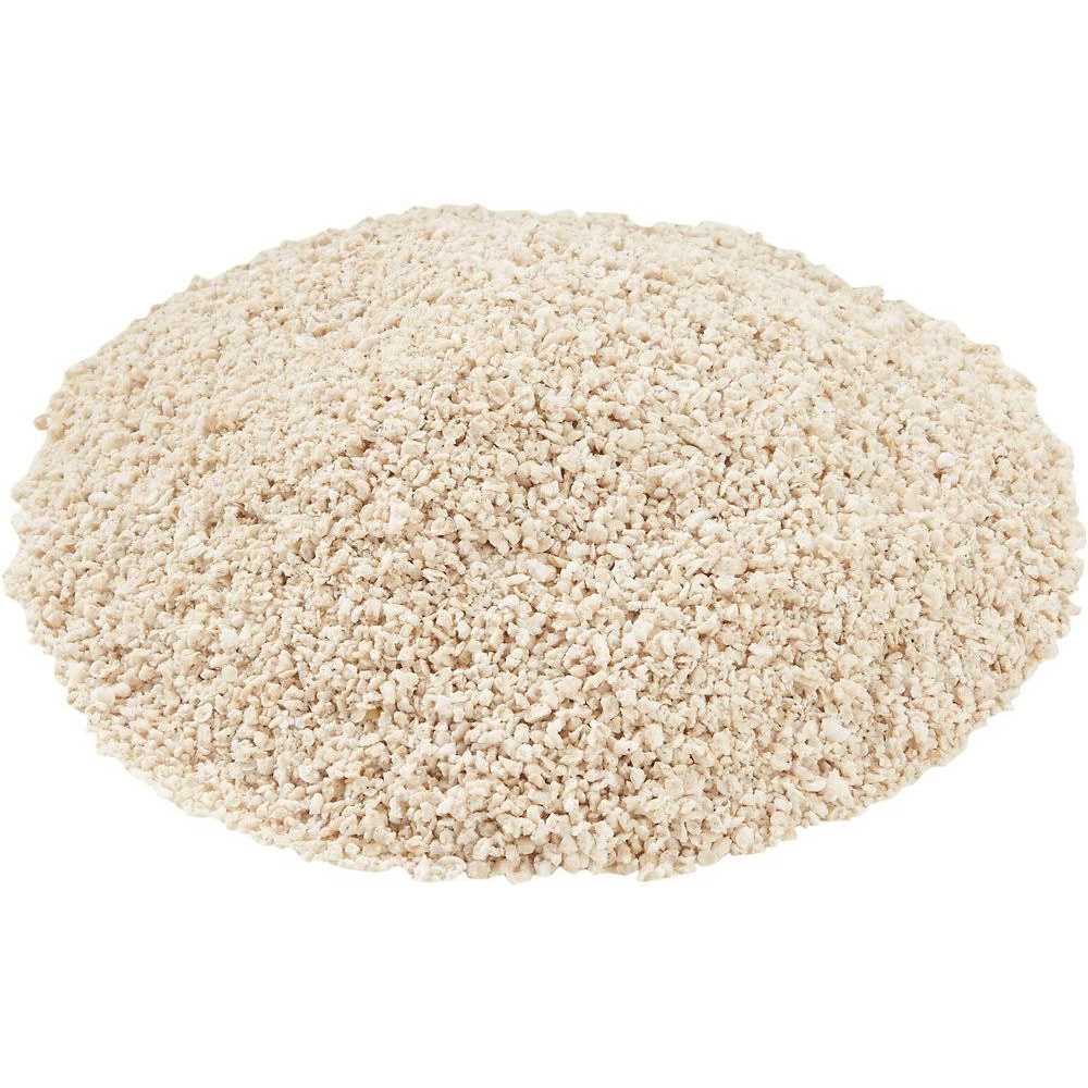 Alternative view of SmartCat All Natural Clumping Litter