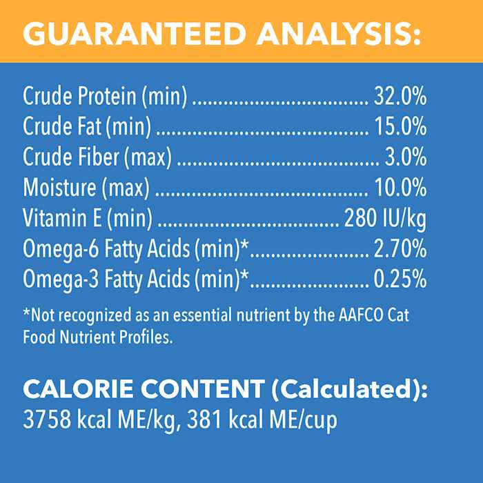 Alternative view of Iams Healthy Enjoyment Chicken & Beef Dry Cat Food
