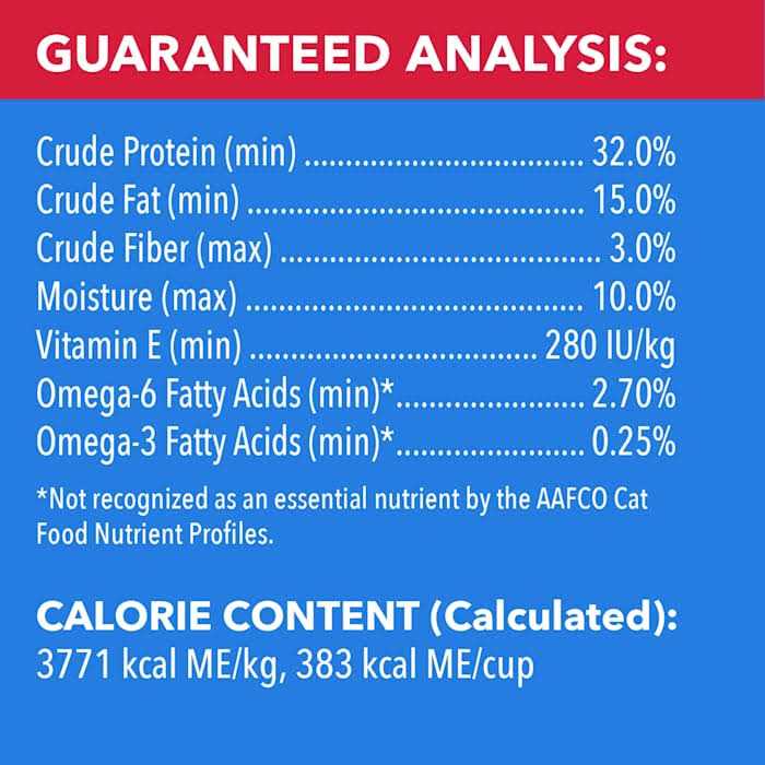 Alternative view of Iams Healthy Enjoyment Chicken & Beef Dry Cat Food