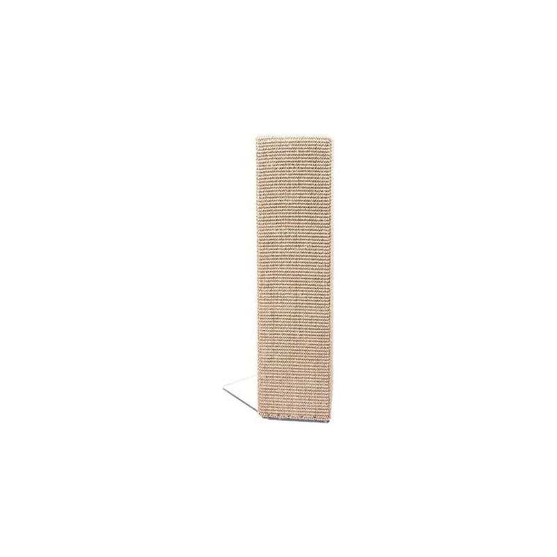 Alternative view of Sofa-Scratcher Squared' Cat Scratching Post Couch-Corner/Furniture Protector