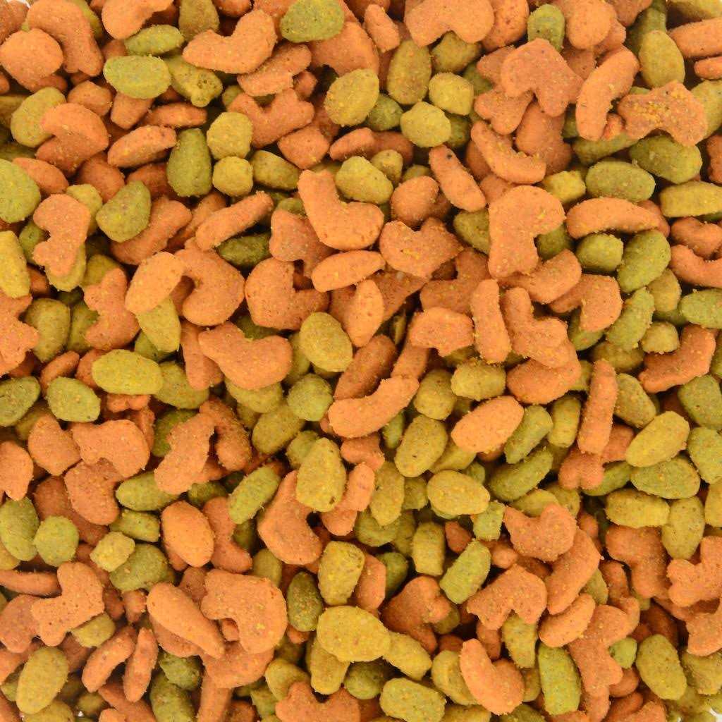Alternative view of 9Lives Plus Tuna Cat Food