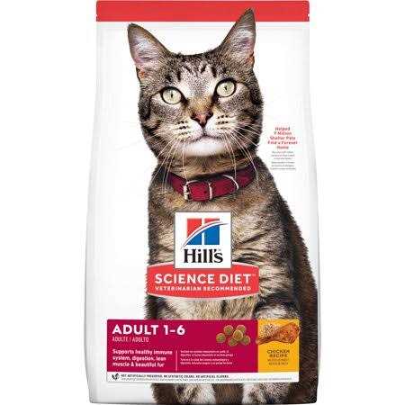 Royal Canin Veterinary Diet Feline Selected Protein Adult PR Canned Food