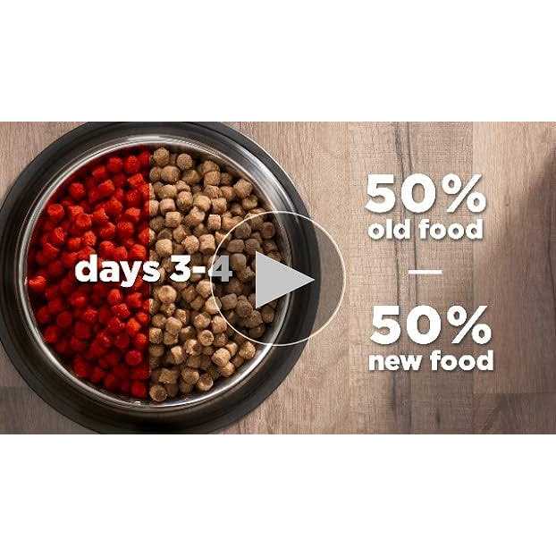 Alternative view of Hill's Science Diet Adult Hairball Control Dry Cat Food