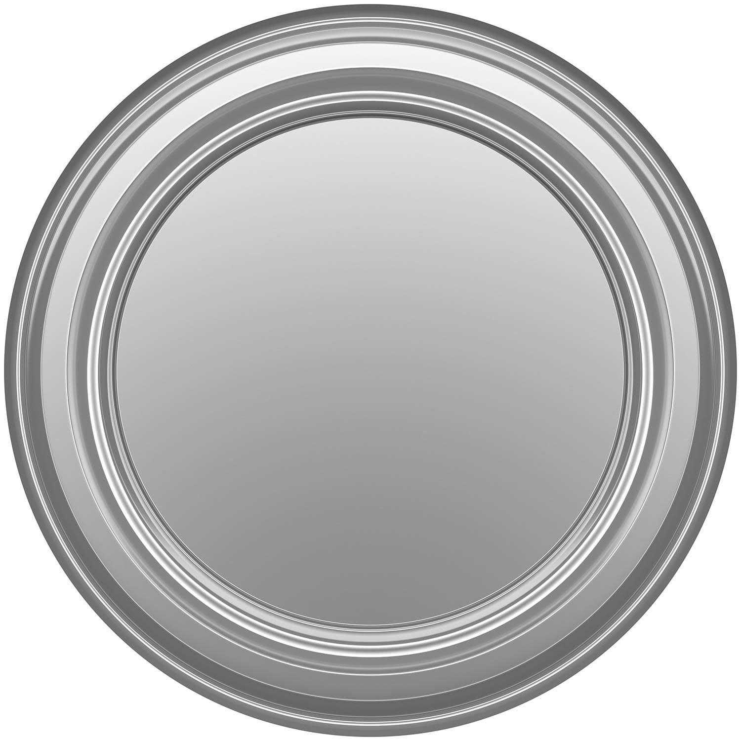 Alternative view of Purina Pro Plan Focus Senior Cat Food Salmon & Tuna