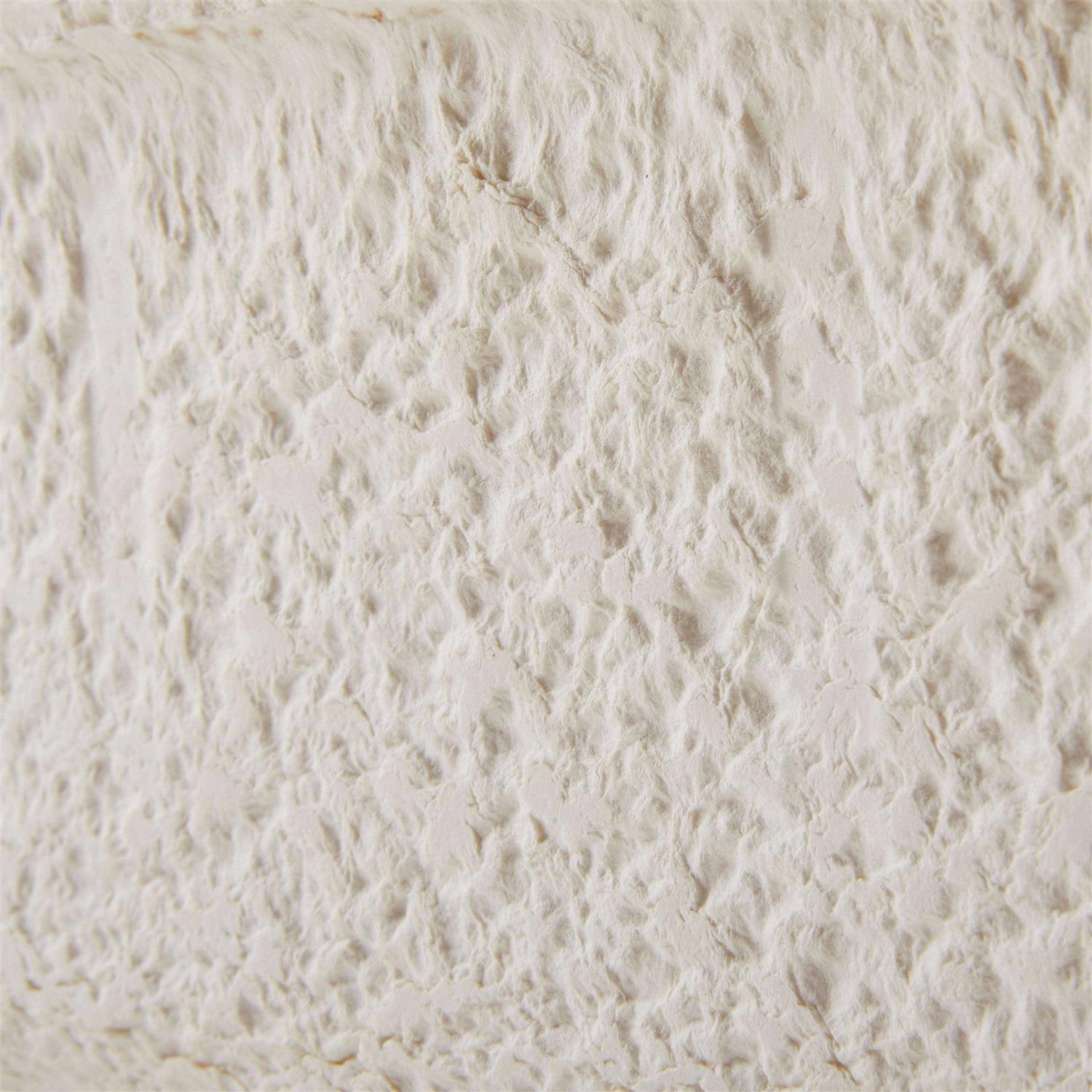 Alternative view of So Phresh Disposable Cat Litter Box Set