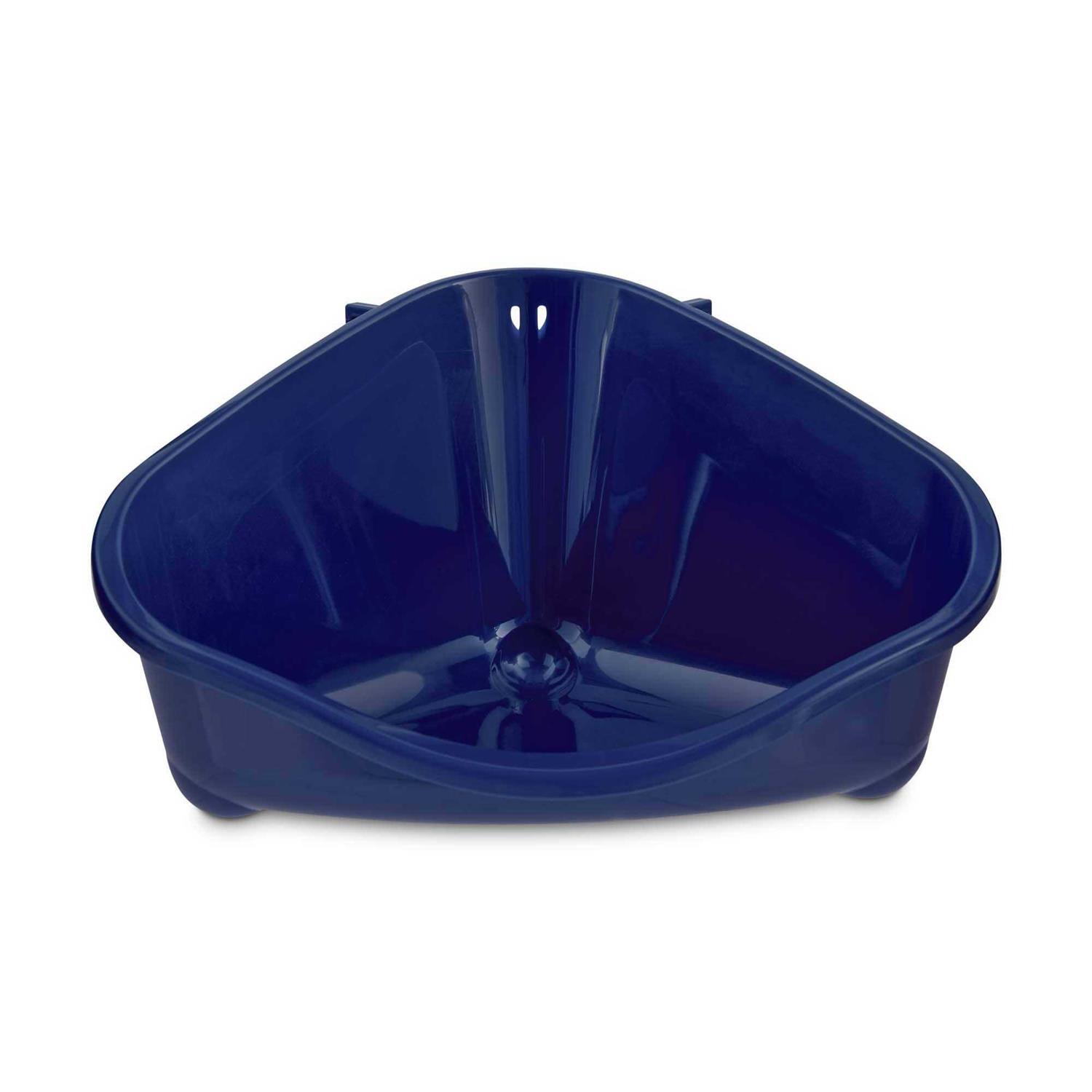 So Phresh Small Animal Litter Pan