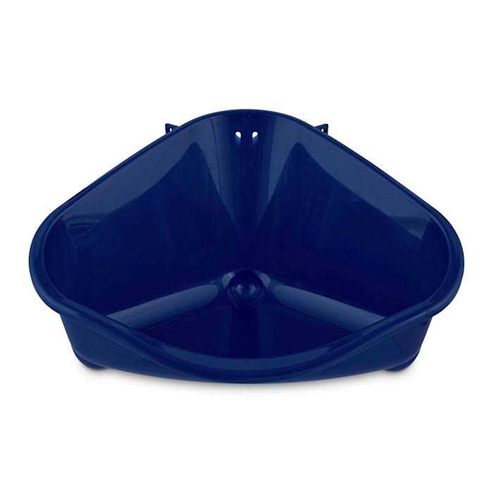 So Phresh Small Animal Litter Pan