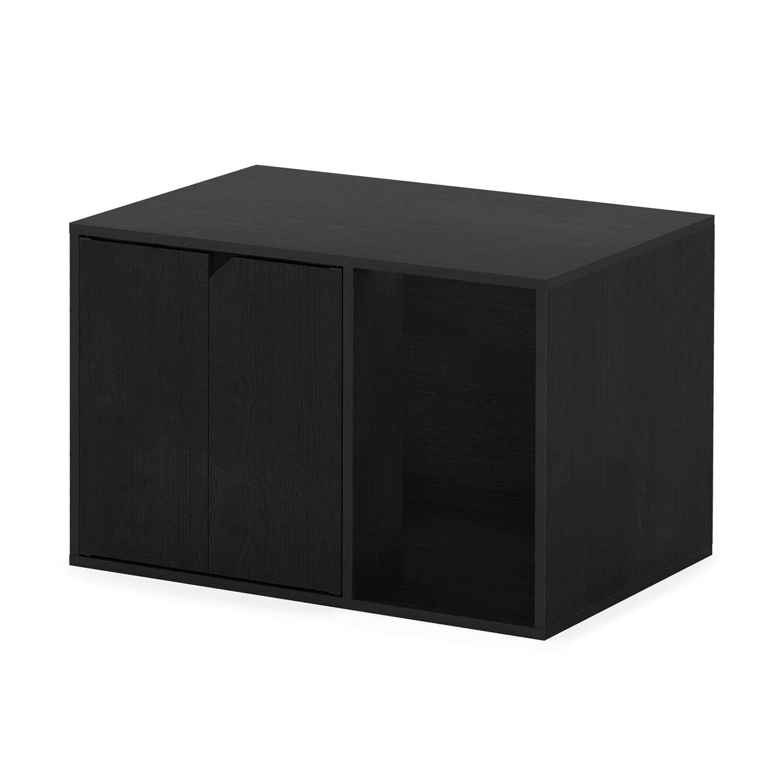 Furinno Peli Litter Box Enclosure
