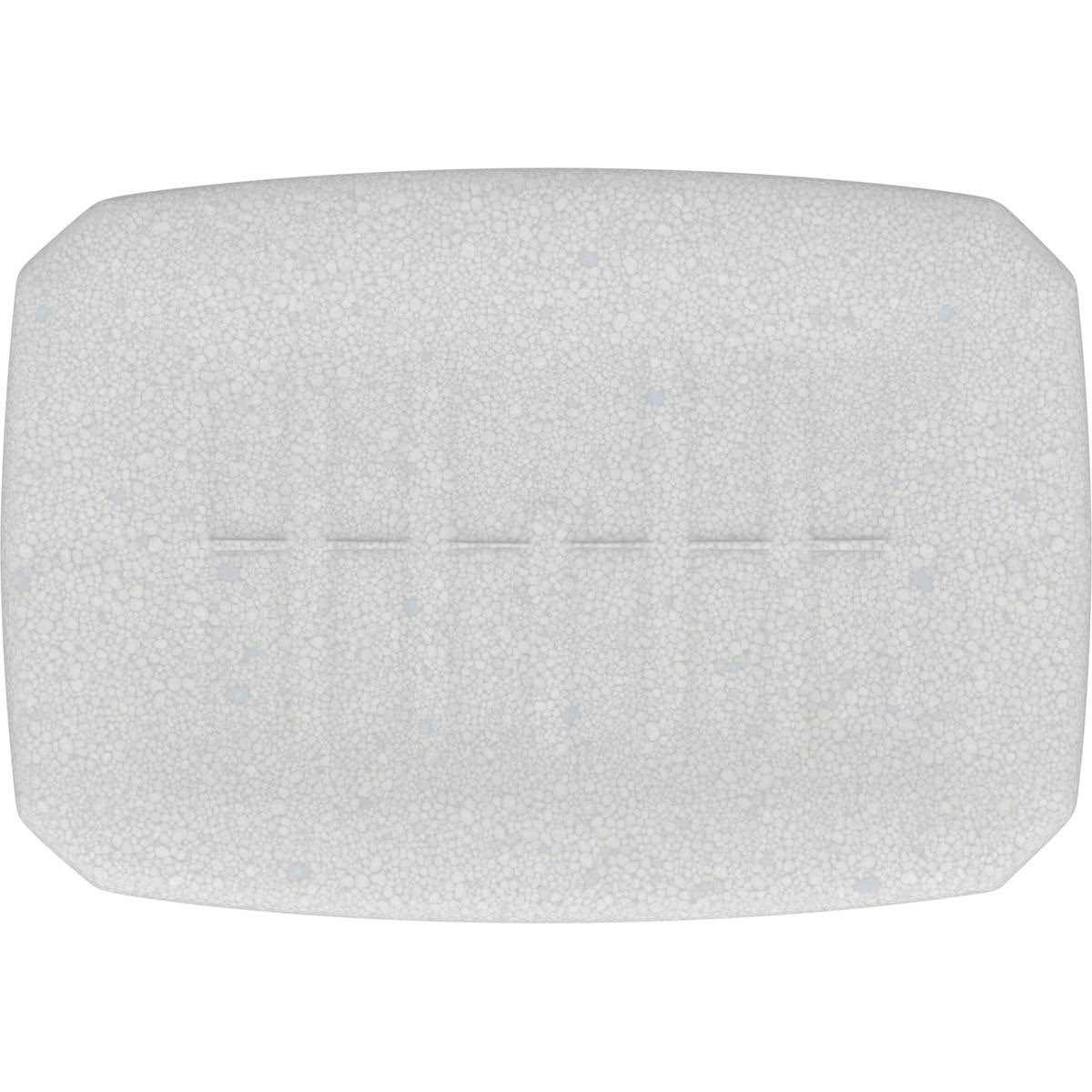 Alternative view of Purina Tidy Cats 24/7 Performance Cat Litter