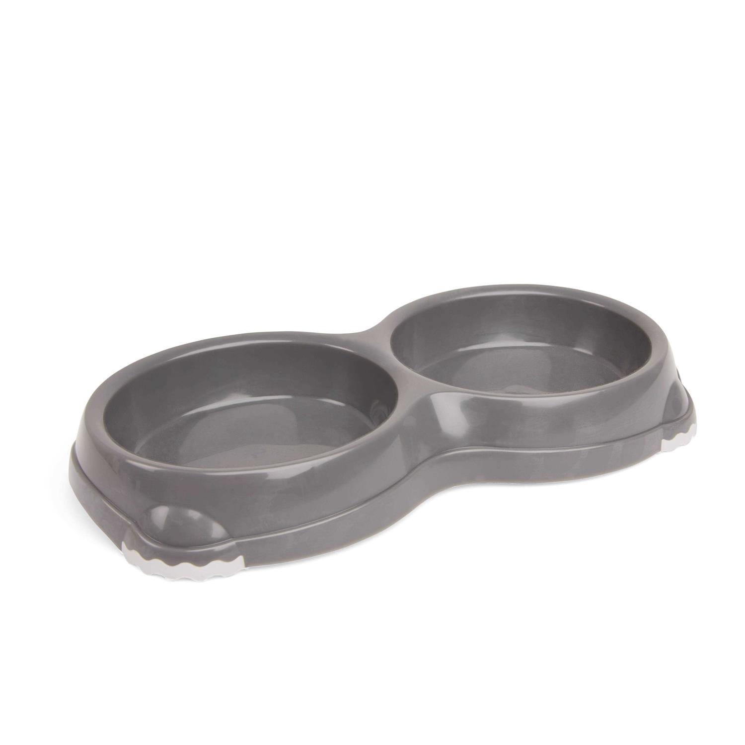 Alternative view of So Phresh Grey Litter Box Starter Bundle