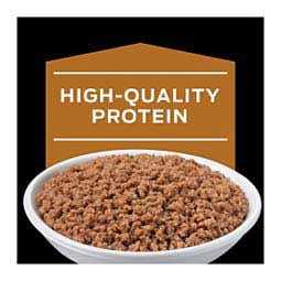 Alternative view of Purina Veterinary Diets NF Kidney Function Feline Canned Food