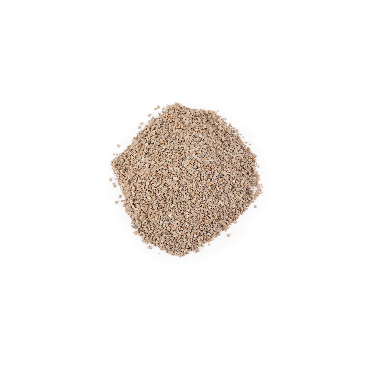Alternative view of So Phresh Dual Odor Guard Scoopable Cat Litter