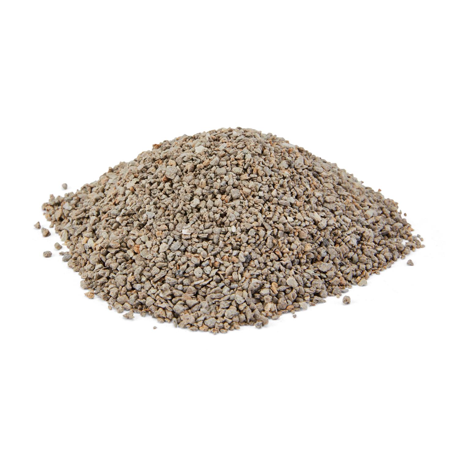 Alternative view of So Phresh Dual Odor Guard Scoopable Cat Litter