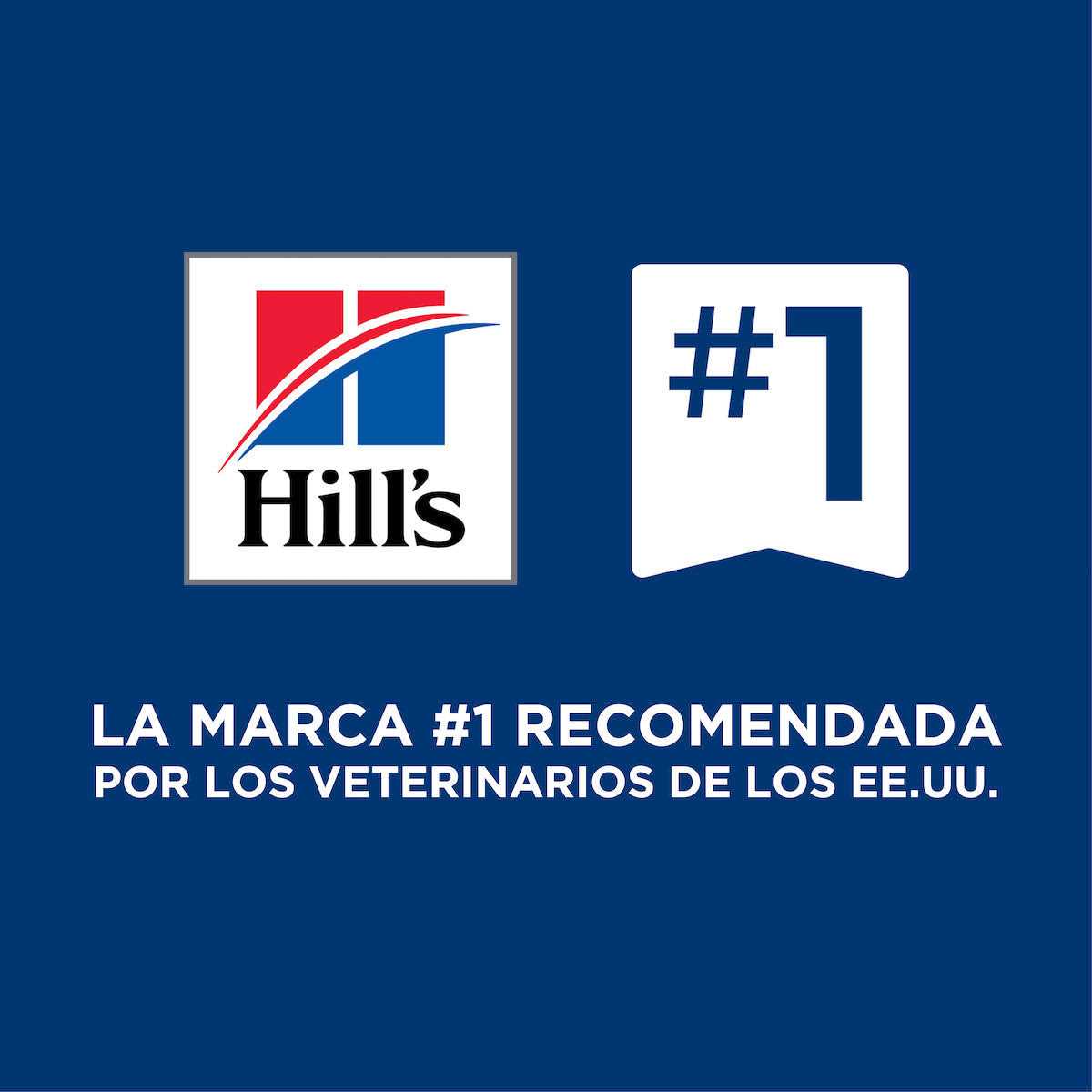 Alternative view of Hill's Prescription Diet ONC Care Dry Cat Food