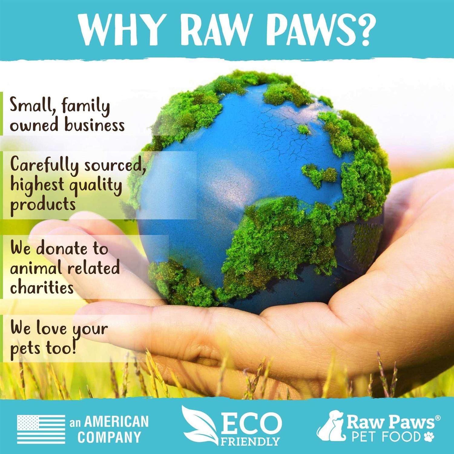 Alternative view of Raw Paws Silvervine for Cats Silvervine Cat toys for Indoor Cats