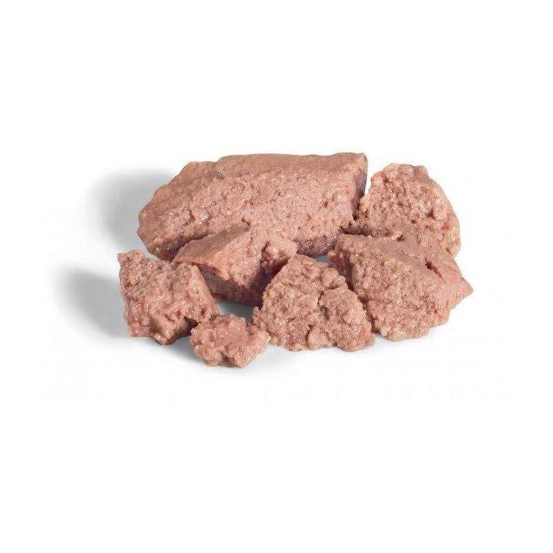 Alternative view of Royal Canin Veterinary Diet Royal Canin Renal Support E Wet Cat Food