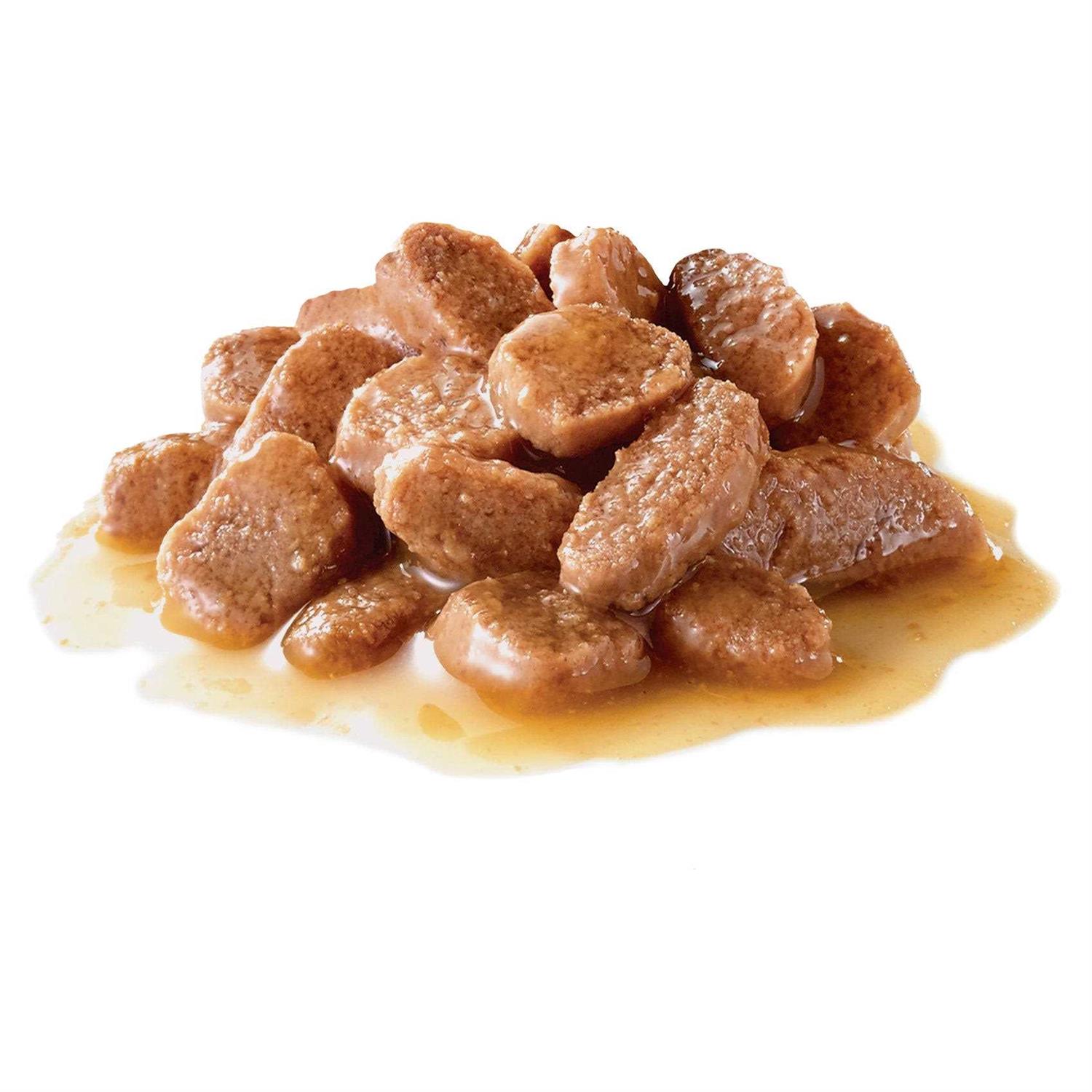 Alternative view of Royal Canin Urinary Care 85g Wet Cat food