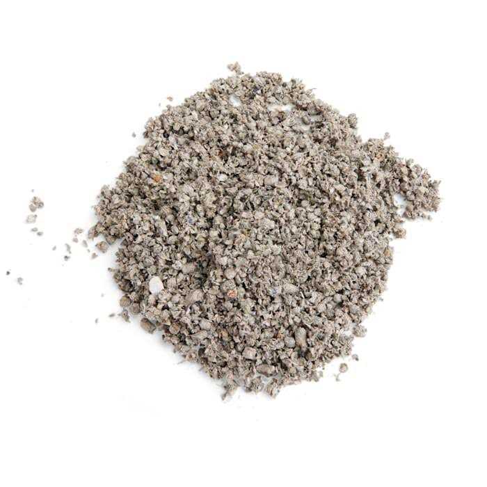 Alternative view of So Phresh Multi-Cat Odor Control Crumble Paper Litter