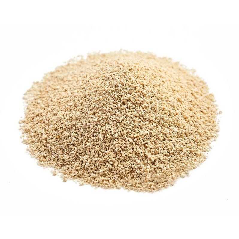 Alternative view of Frisco Natural Clumping Grass Cat Litter
