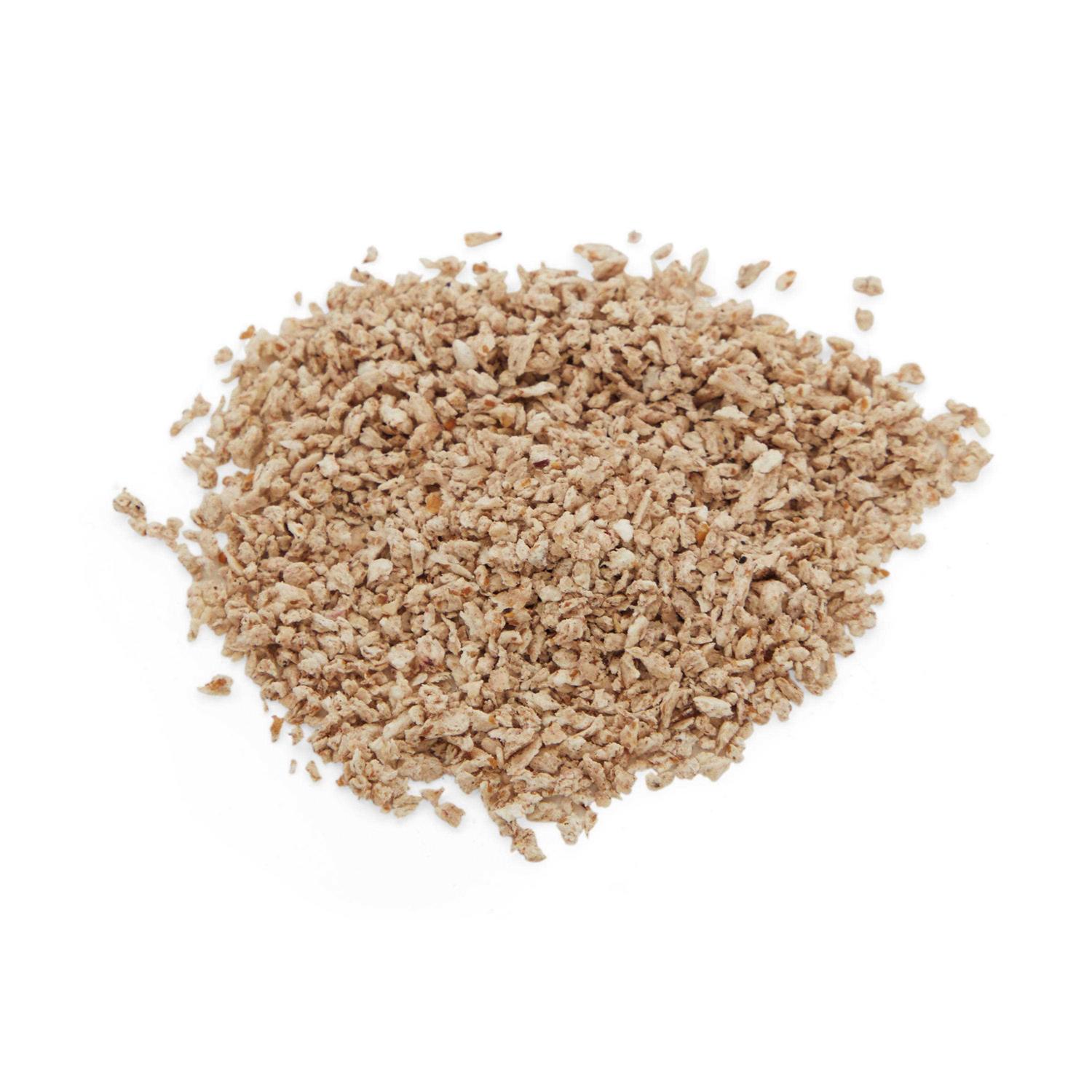 Alternative view of So Phresh Extreme Clumping Scented Grass Seed Cat Litter