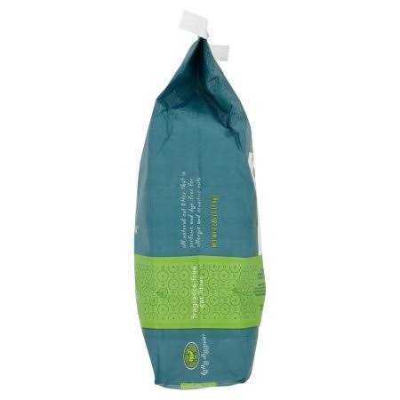Alternative view of Kitty Diggin's Fragrance Free Cat Litter