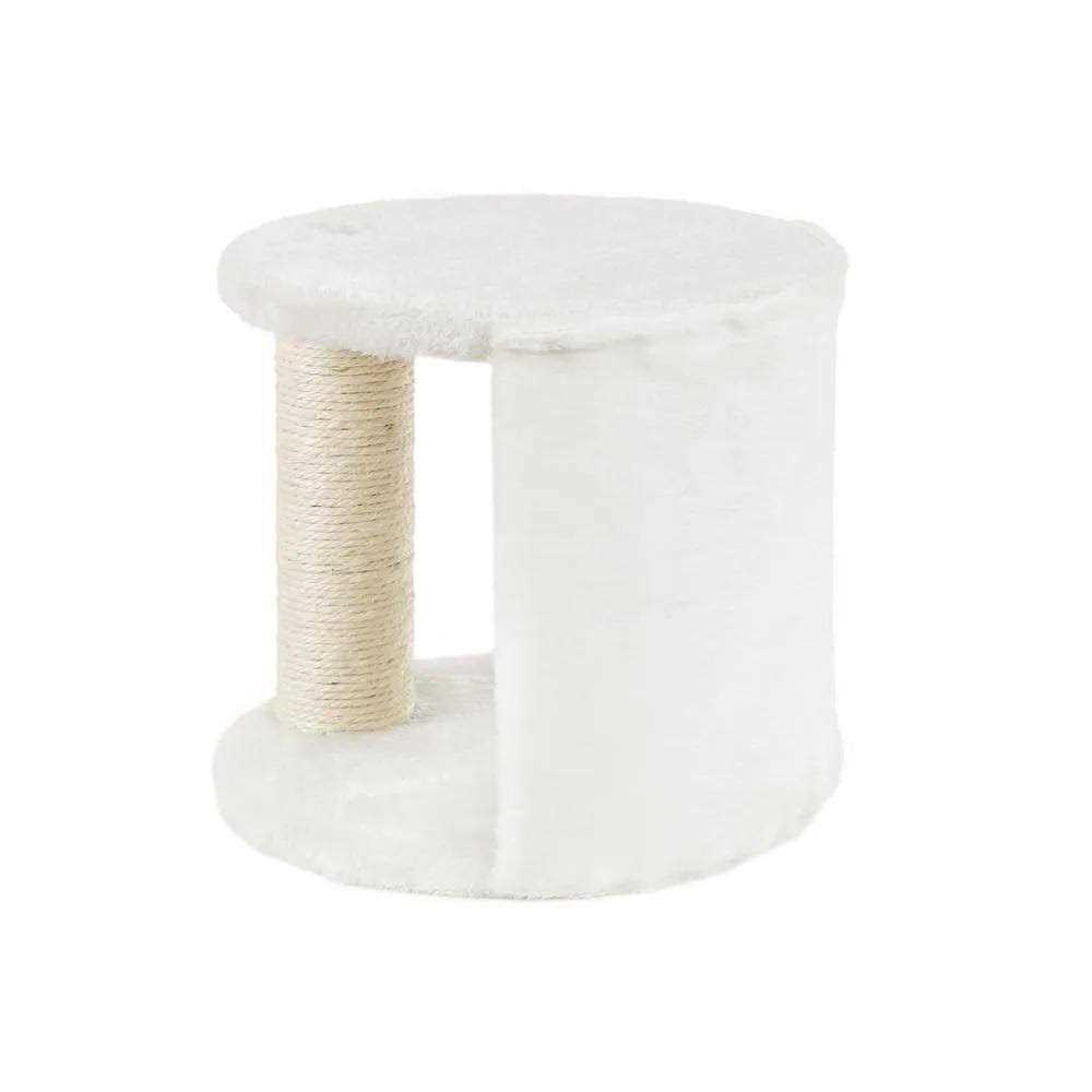 Sam's Pets Addison Wall Climber Cat Tree