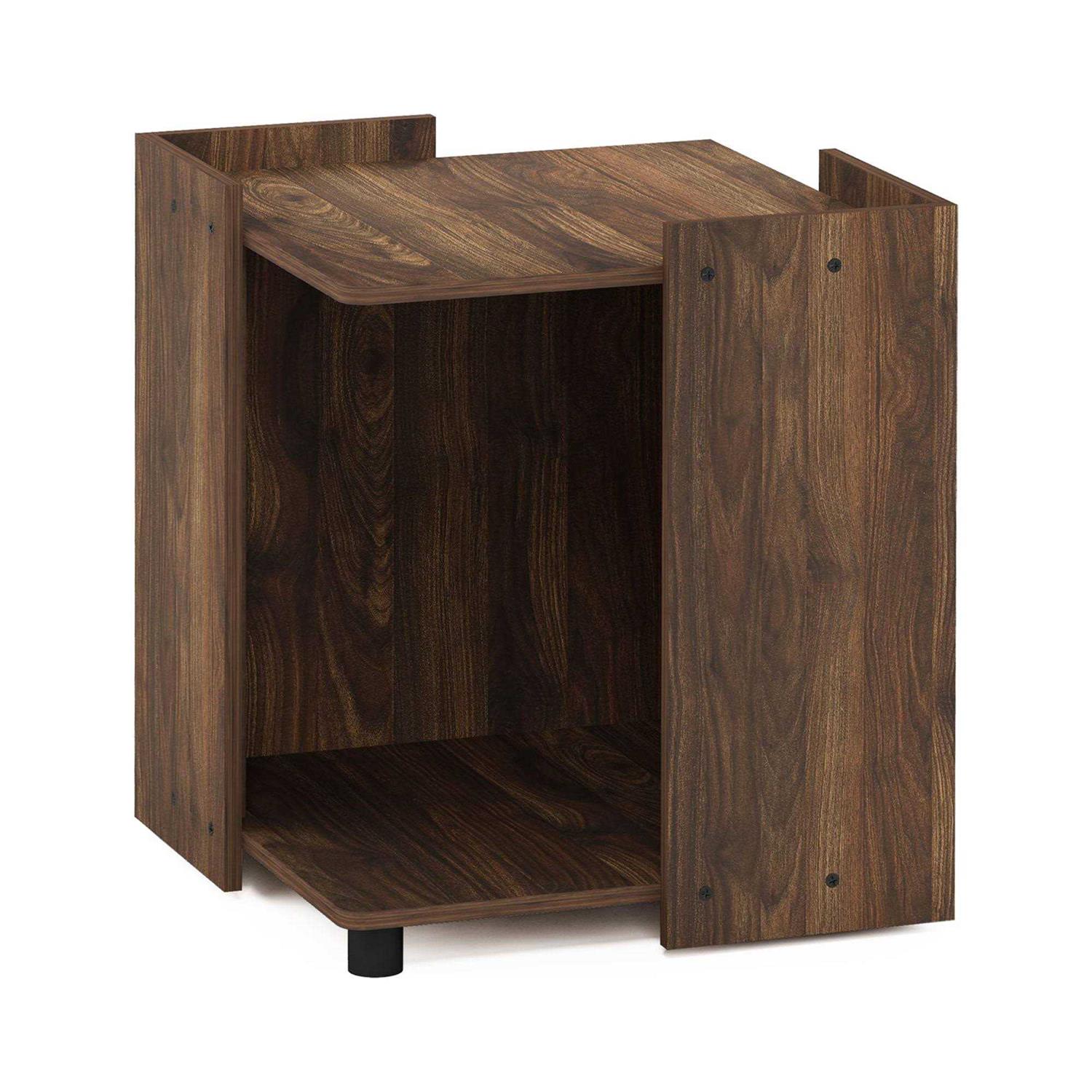 Furinno Peli Litter Box Enclosure
