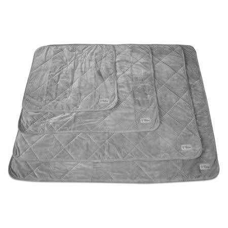 Alternative view of So Phresh Cat Litter Pan with Microban