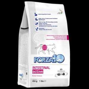 Alternative view of Forza10 E0030215001 Kidney Renal Active for Cats