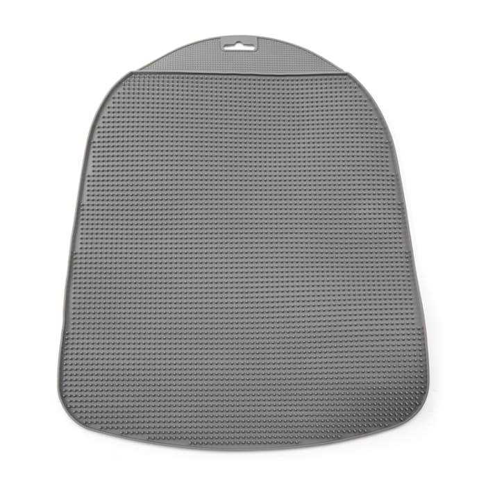 So Phresh Flexible Litter Mat